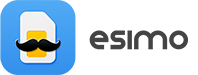 eSIMo Logo
