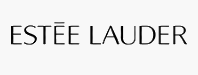 Estee Lauder UK - logo