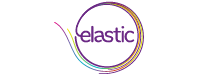 ageas elastic – Monthly Home Insurance Logo