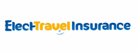 Elect Travel Insurance - logo