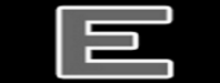 ElectraStim Logo
