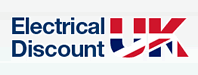 Electrical Discount UK - logo