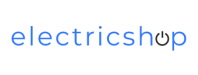 electricshop.com - logo