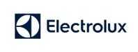 Electrolux UK - logo