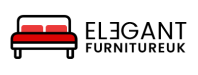 Elegant Furniture UK Logo