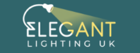 Elegant Lighting UK - logo