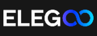 Elegoo Logo