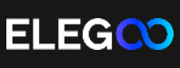 Elegoo - logo