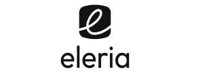 Eleria - logo