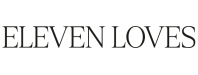 Eleven Loves AI Storefront - logo