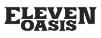 ElevenOasis - logo