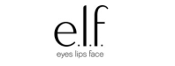e.l.f. Cosmetics - logo