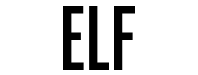 Elf Pouches Logo