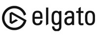 elgato Logo