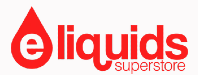 E-liquid Superstore - logo