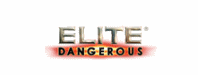 elite dangerous Logo