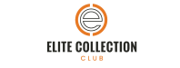 Elite Collection Club Logo