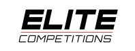 Elite Competitons Logo