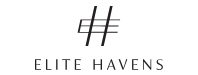 Elite Havens - logo