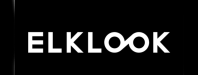 Elklook Eyewear - logo