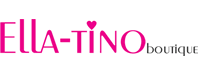 Ella Tino Logo