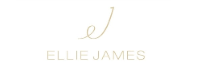 Ellie James Jewellery Logo