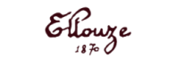 Ellouze1870 Logo
