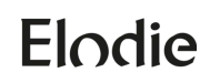 Elodie Details Logo