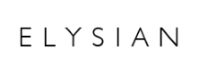 Elysian Logo