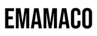 Emamaco Logo