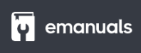 emanuals - logo
