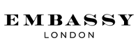 Embassy London Logo