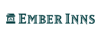 Ember Inns Table Booking Logo