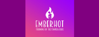 EmberHot Logo