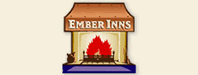 Ember Inns Logo