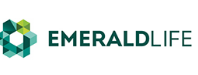 Emerald Life Home & Contents Insurance Logo