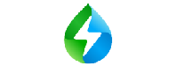 Emergency Hero - logo