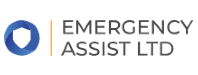 Emergency Assist Warranty Logo