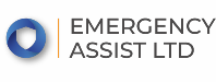 Emergency Assist Breakdown Cover - logo