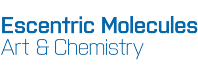 Escentric Molecules - logo