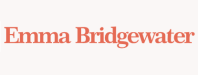 Emma Bridgewater - logo