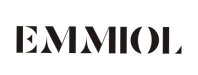 Emmiol - logo
