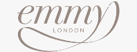 Emmy London - logo