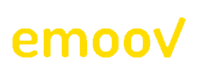 Emoov Logo