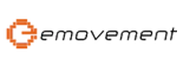 Emovement - logo