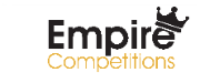 Empire Competitions Logo