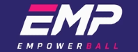 EmPowerBall - logo