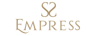 Empress Cosmetics Logo