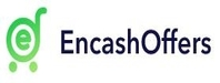 EncashOffers Logo