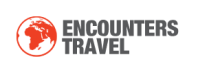 Encounters Travel - logo